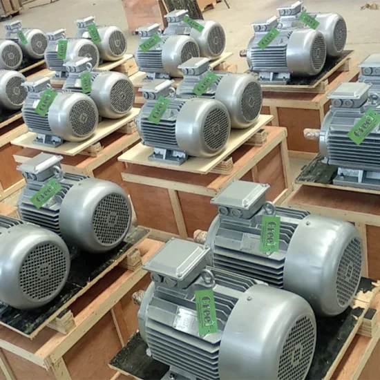 Low Rpm Permanent Magnet Generator 1kw - 5000kw, High Output Permanent Magnet Alternator